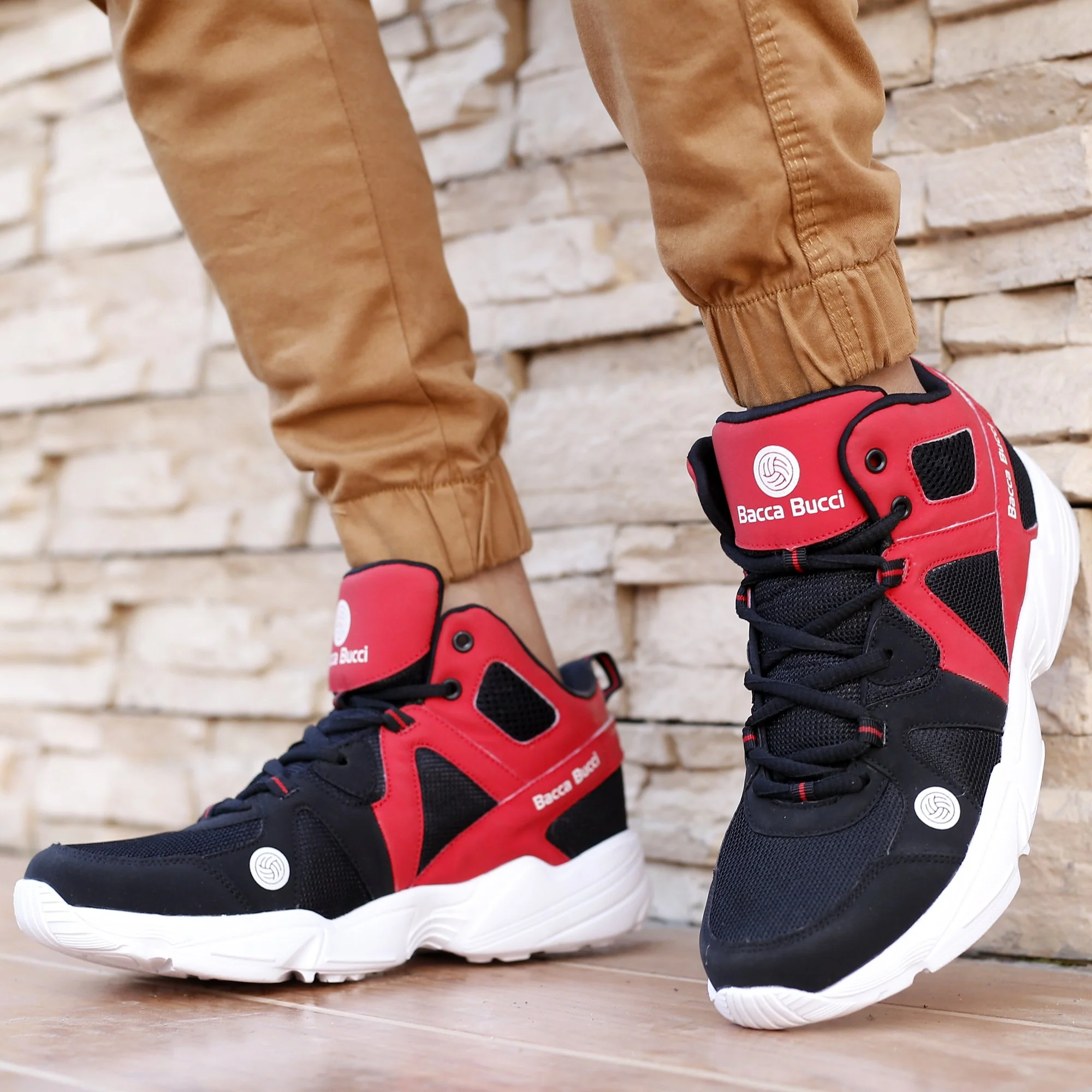 Product image 24