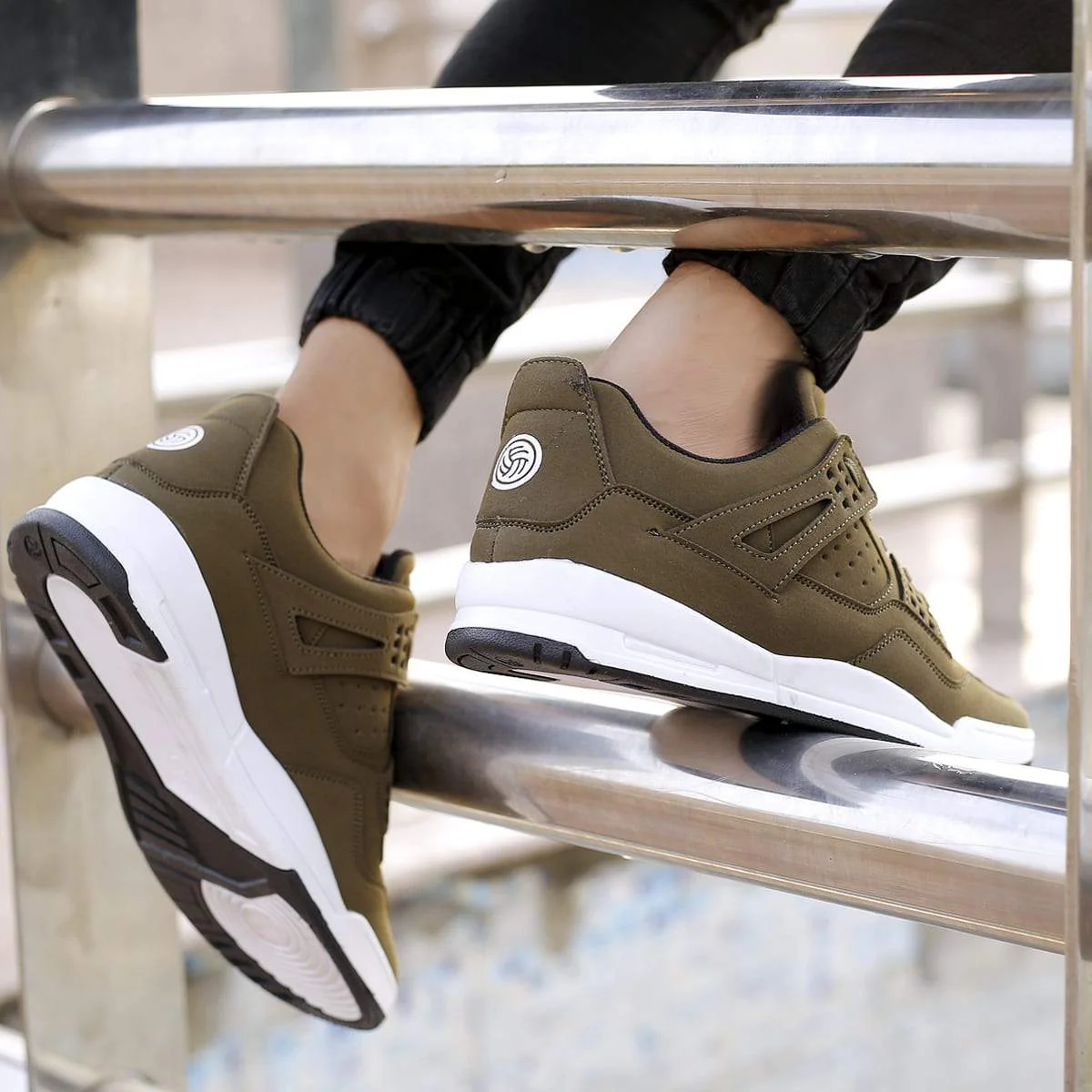 Product image 31
