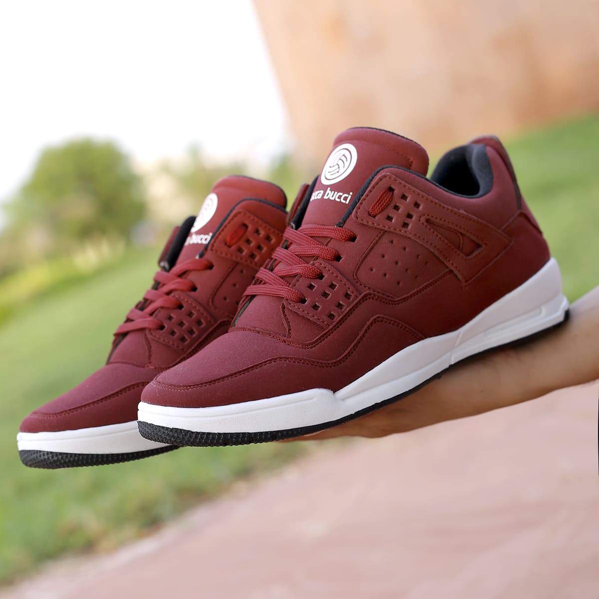 Product image 36