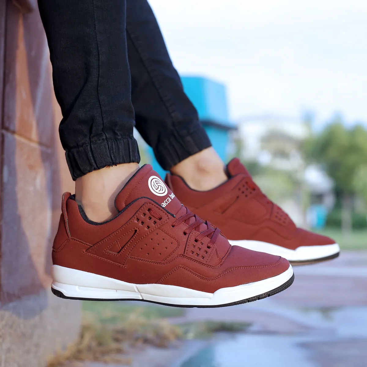 Product image 37