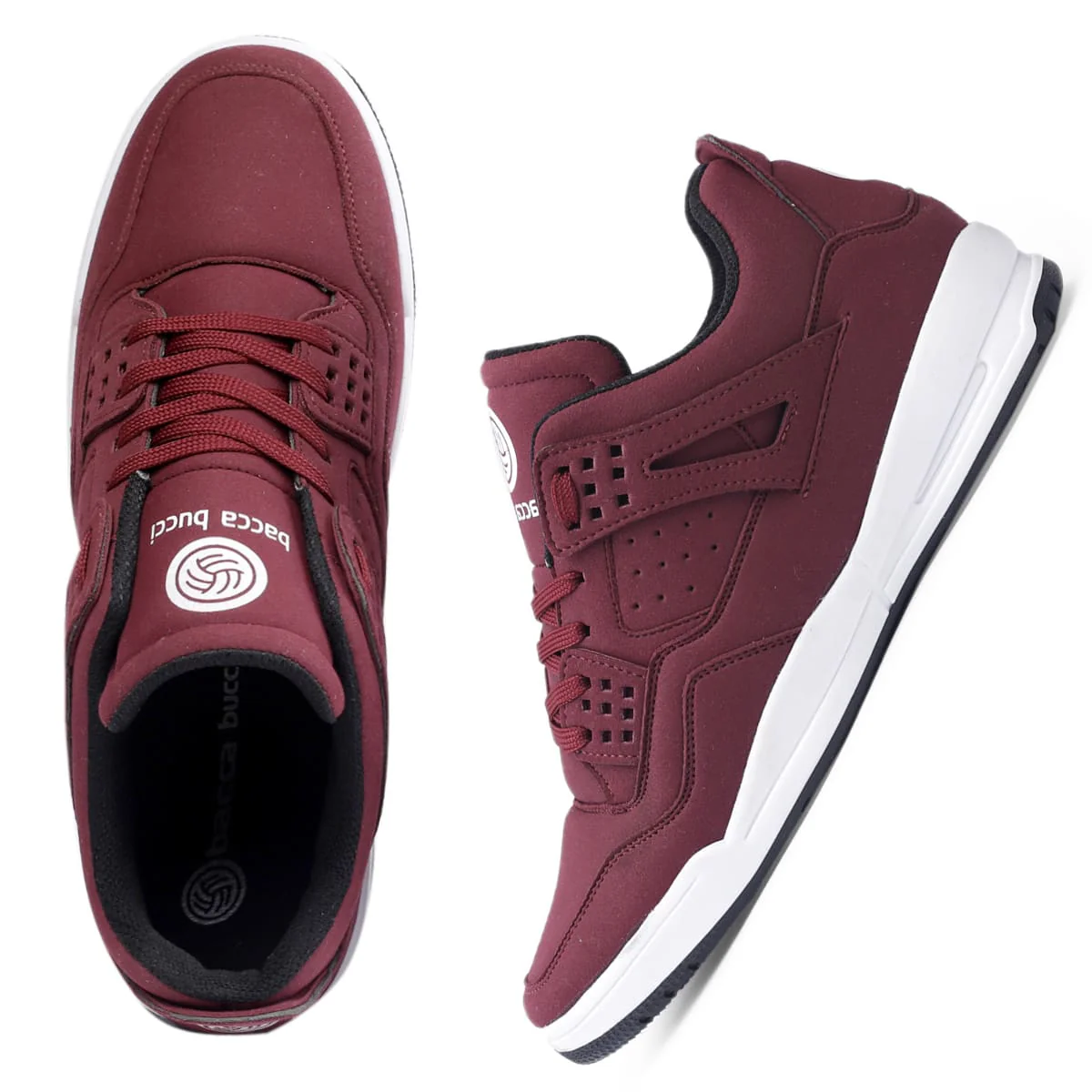 Product image 40