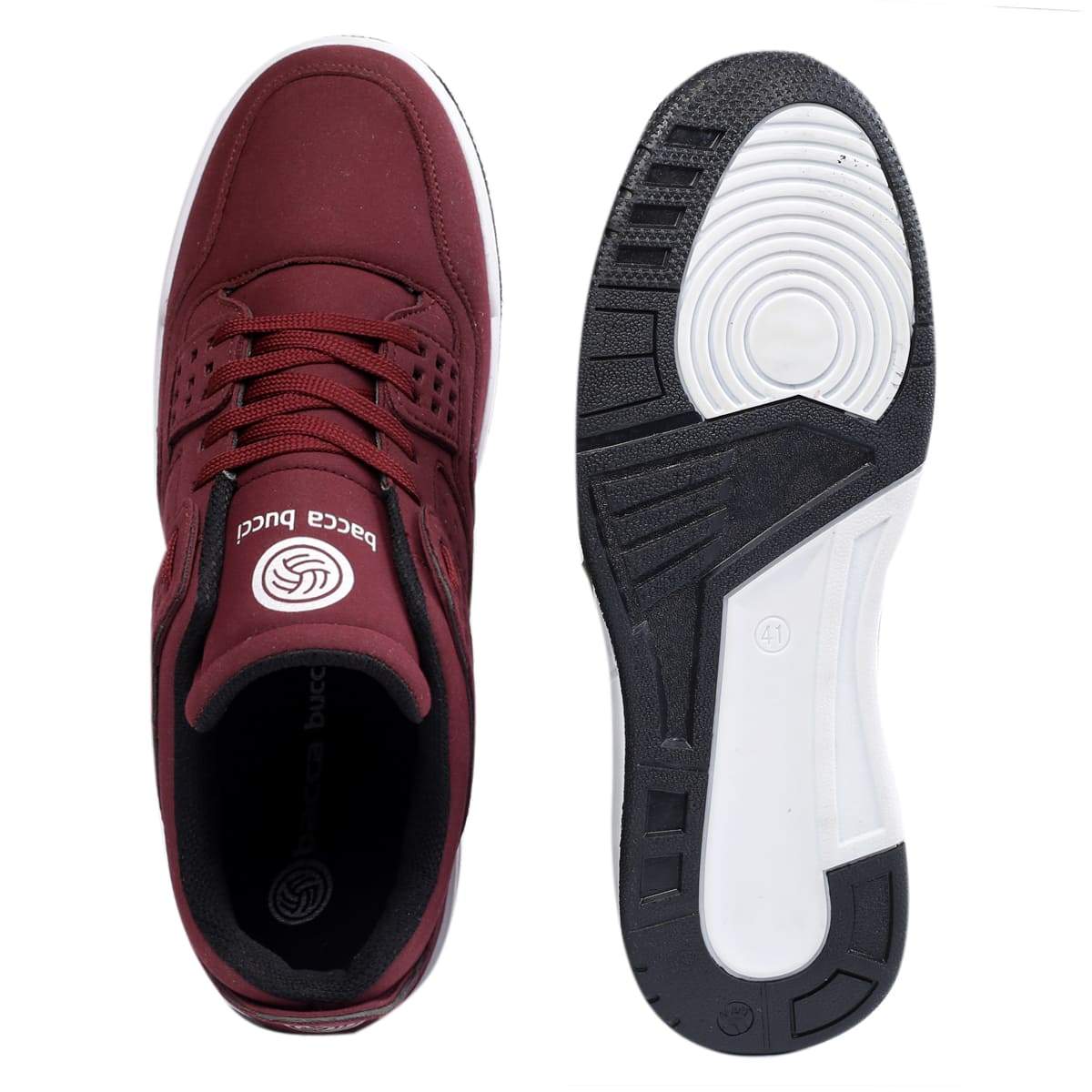 Product image 42