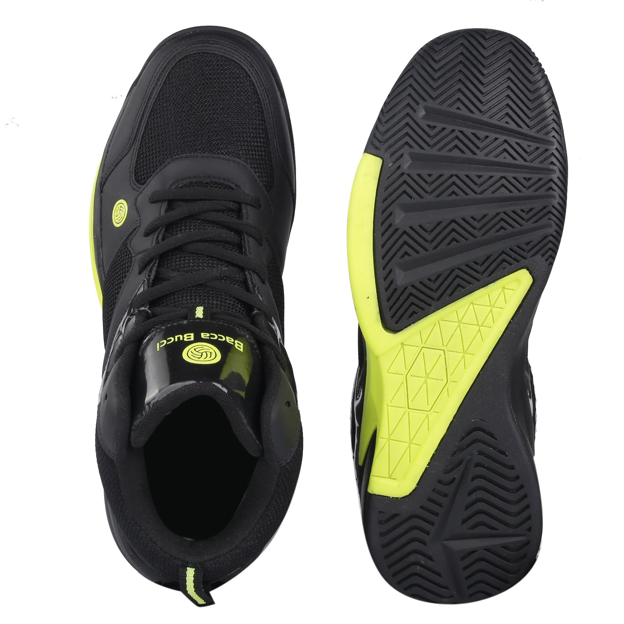 Product image 30